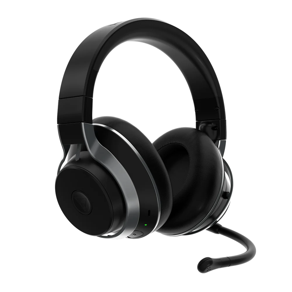 Słuchawki XBOX X/S Turtle Beach Stealth Pro