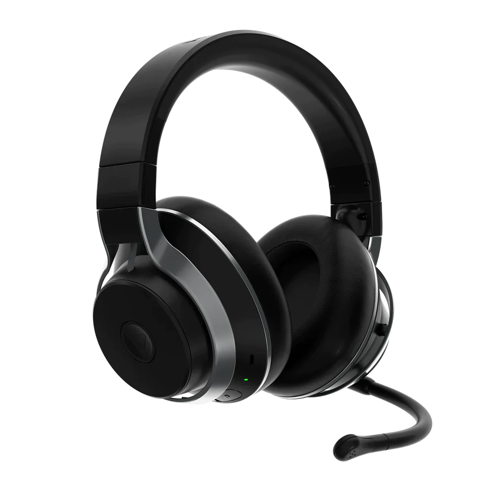 Słuchawki PS5/4 Turtle Beach Stealth Pro