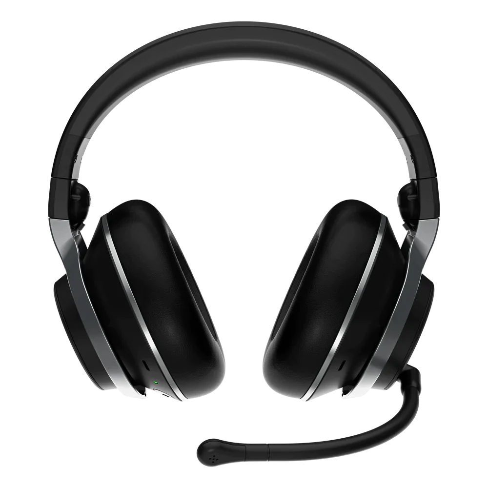 Słuchawki PS5/4 Turtle Beach Stealth Pro
