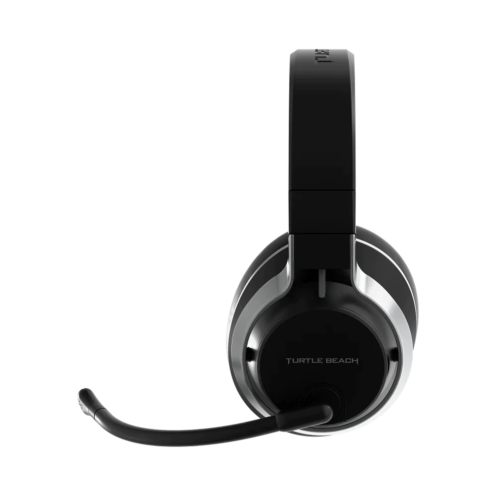 Słuchawki PS5/4 Turtle Beach Stealth Pro