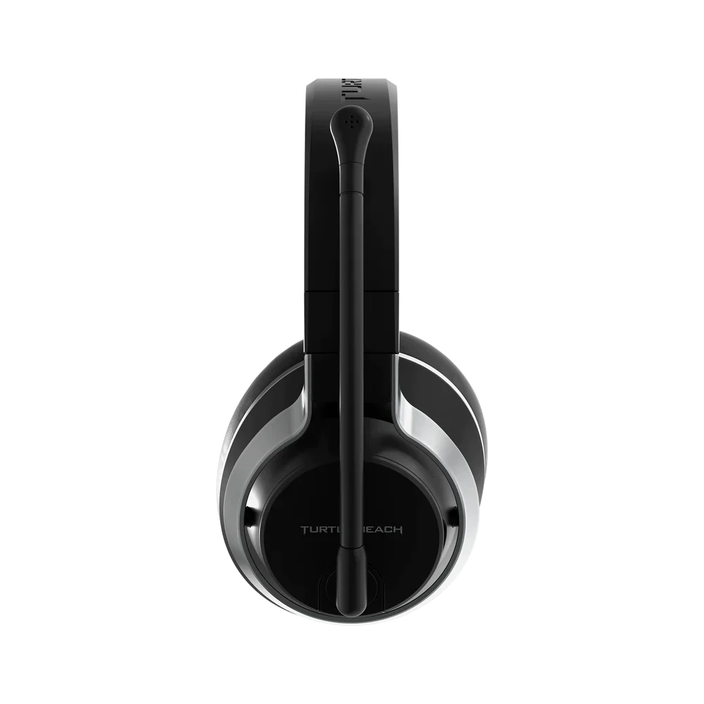 Słuchawki PS5/4 Turtle Beach Stealth Pro