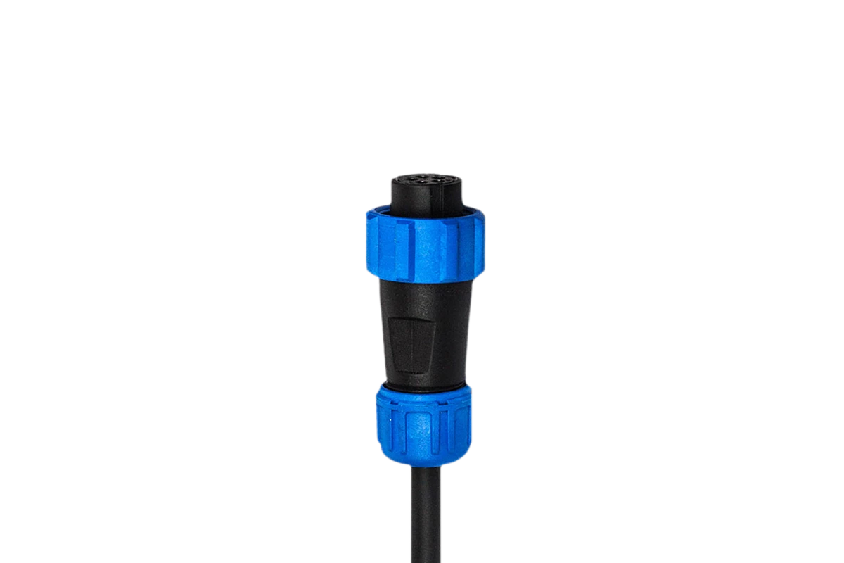 Cube Controls Universal USB Cable