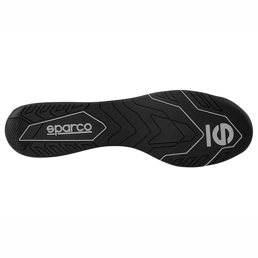 Buty simracingowe Sparco Hyperdrive