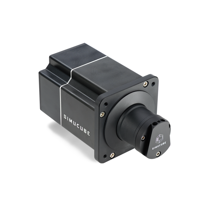Simucube 2 Sport