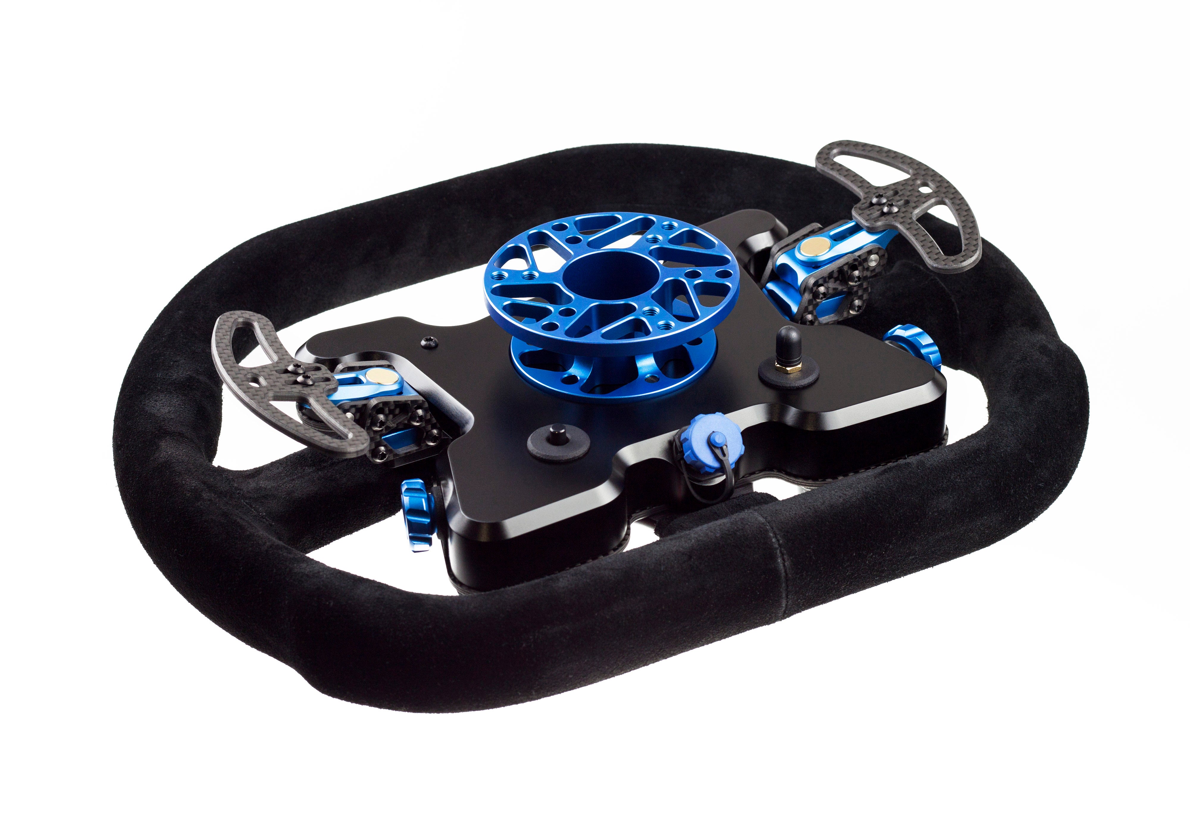 Cube Controls GT Pro