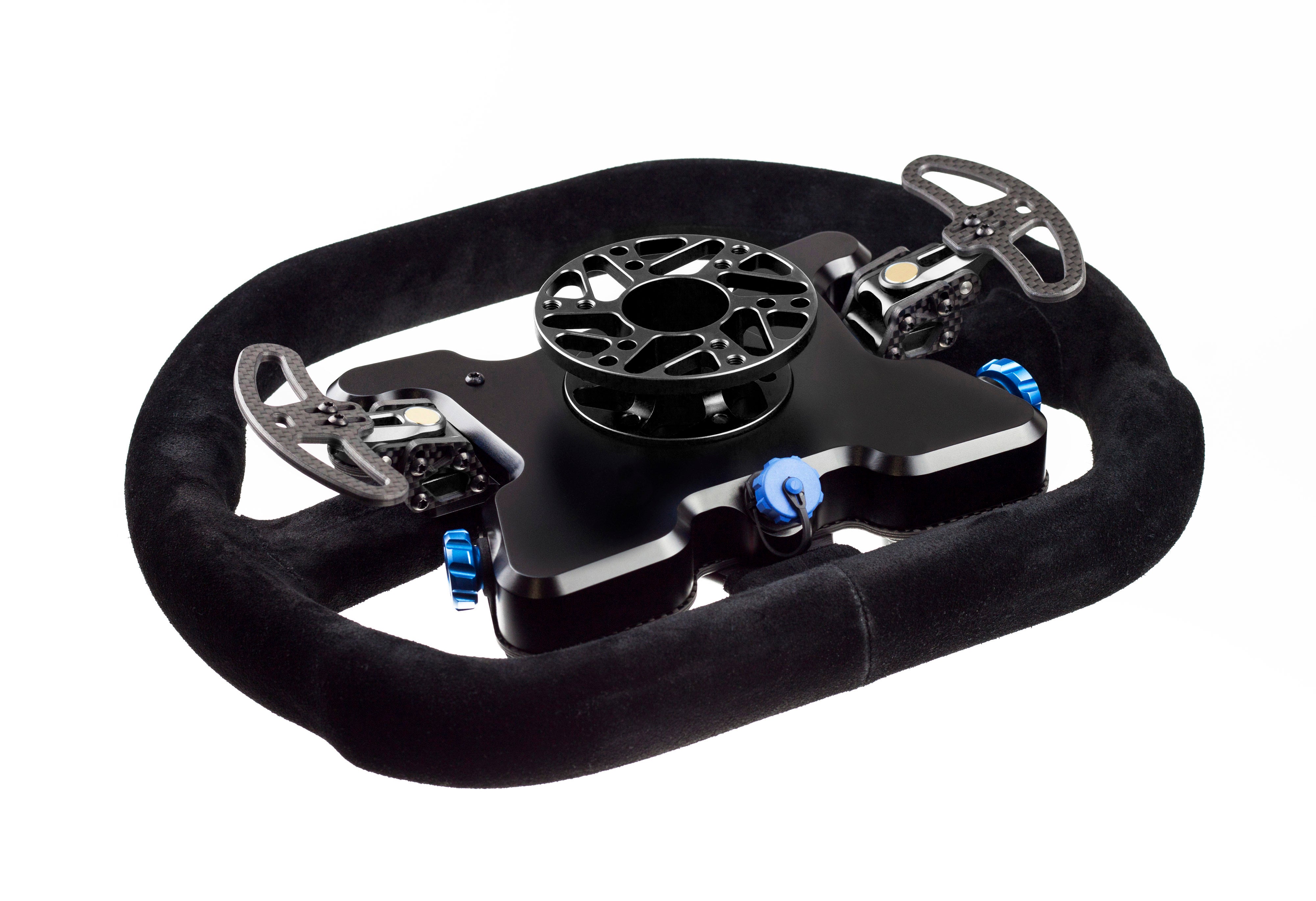 Cube Controls GT Pro