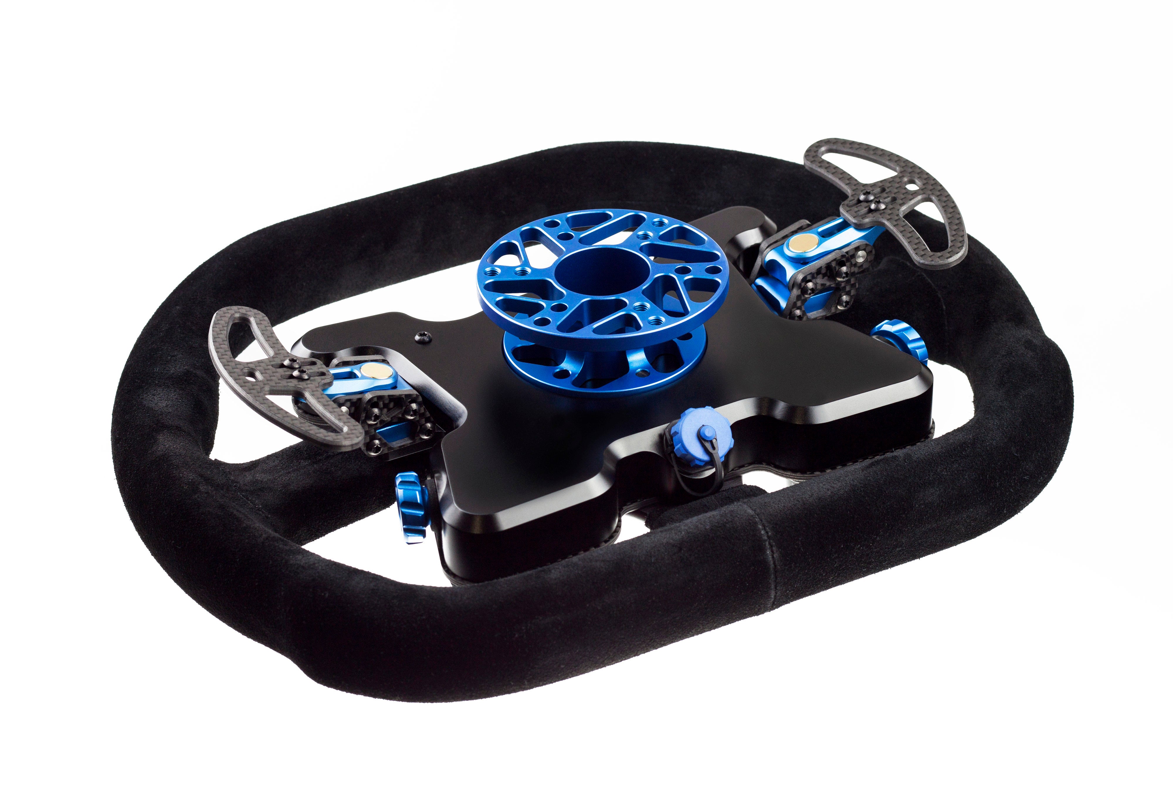 Cube Controls GT Pro