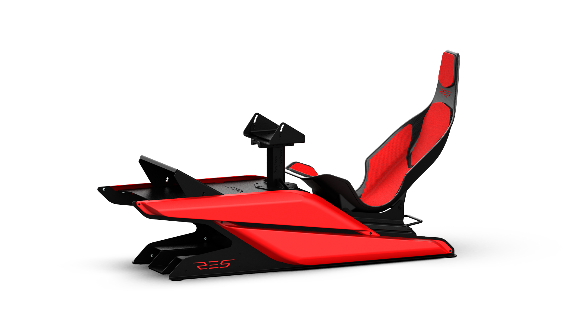 X1 COCKPIT