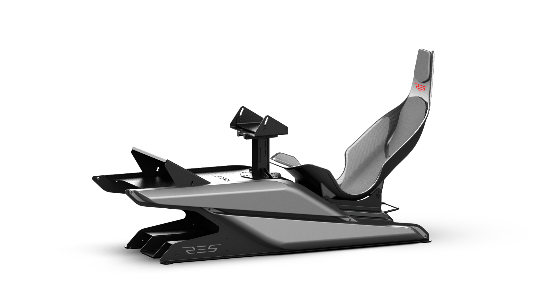 X1 COCKPIT