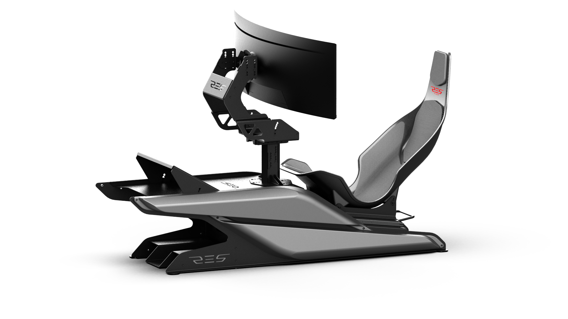 X1 COCKPIT