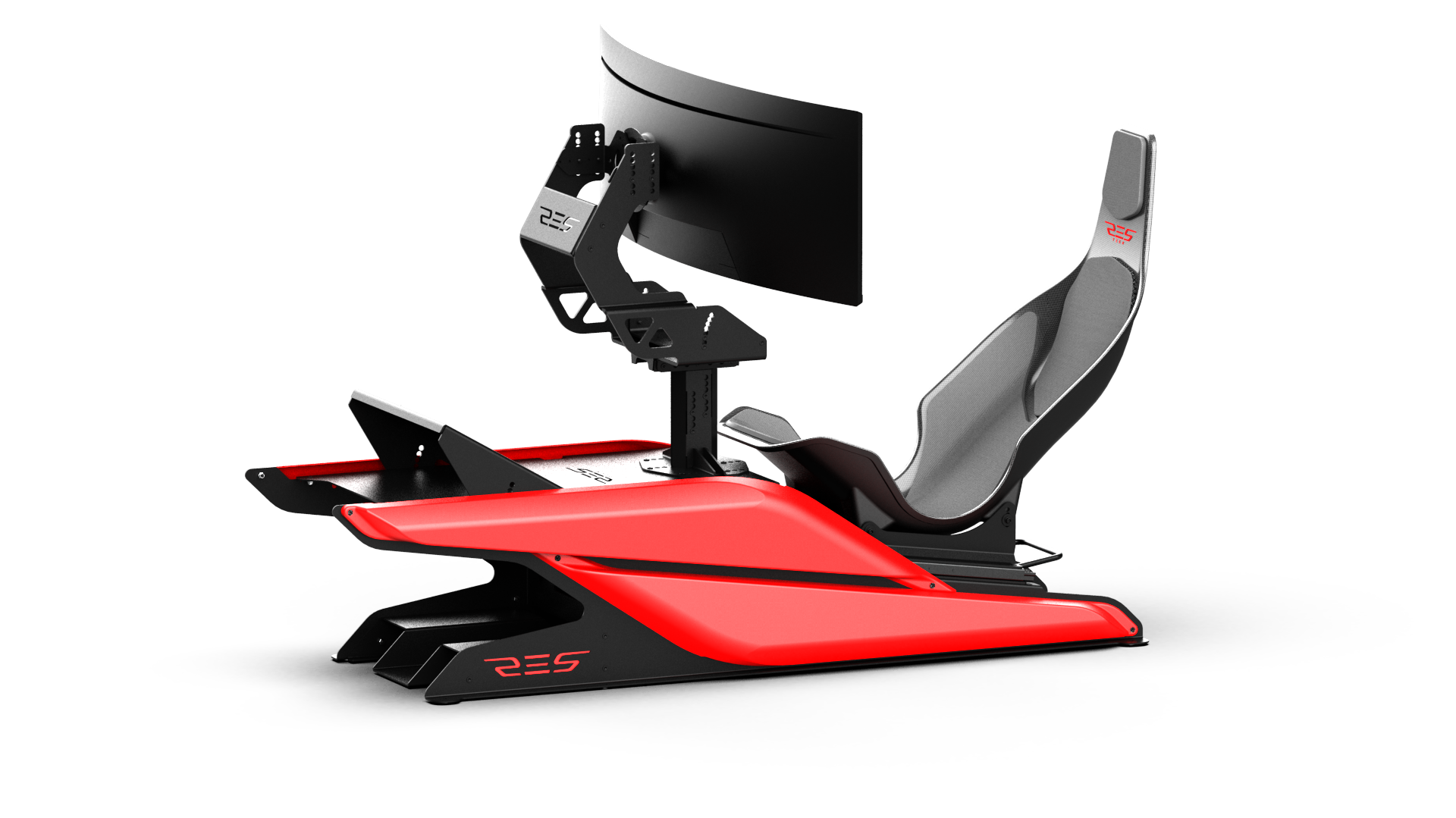 X1 COCKPIT