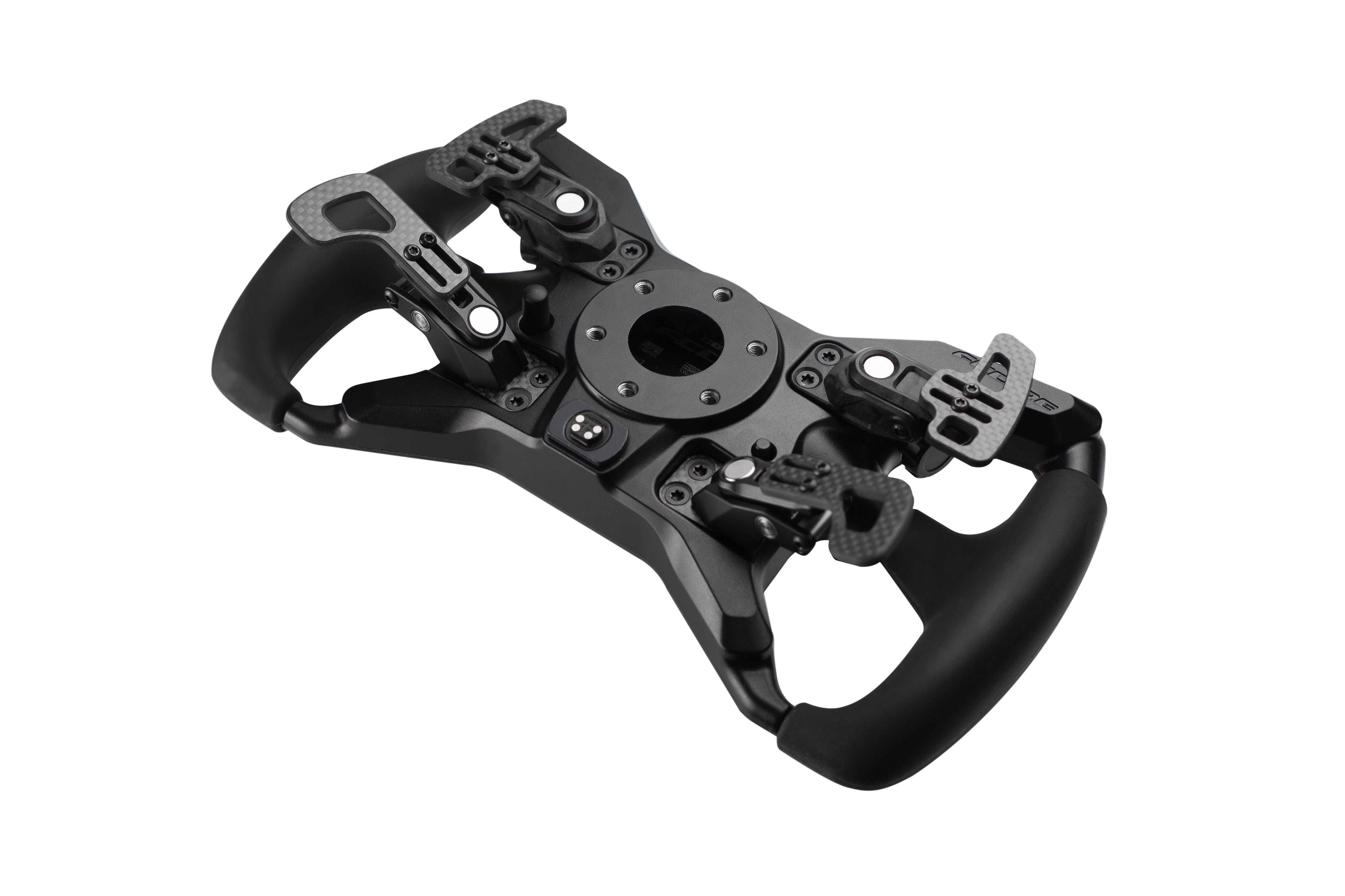 Cube Controls F-CORE