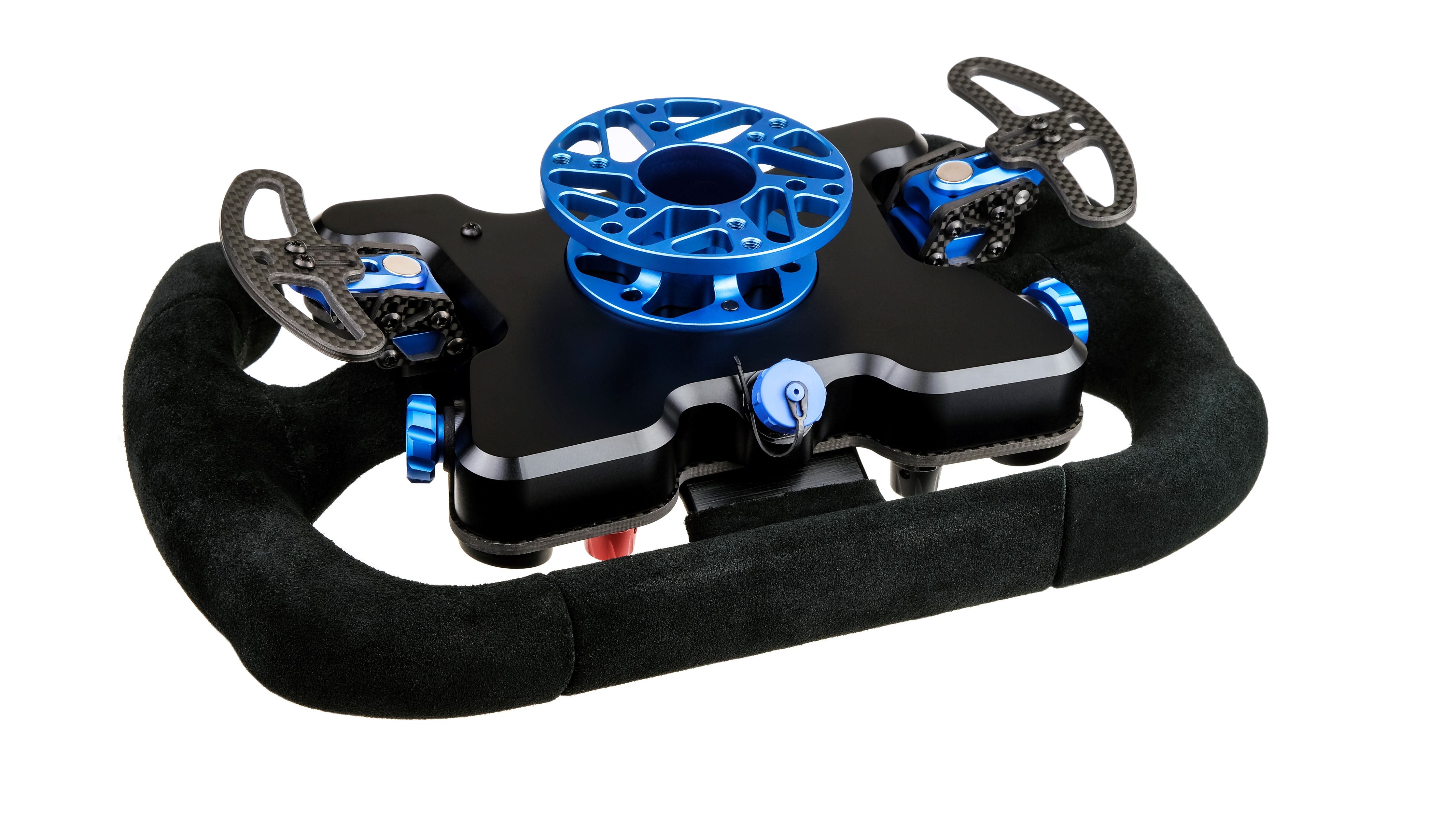 Cube Controls GT Pro