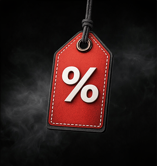 Special Offers