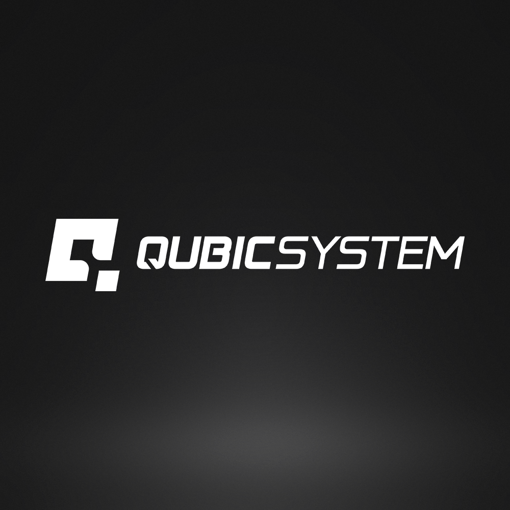 Qubic System