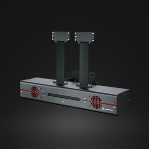 QS-BT1 Belt Tensioner