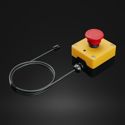 MOTION-LOCK Switch