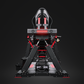 QS-V20 4DOF Motion Platform