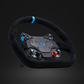 GT PRO V2 - Cube Black
