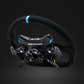 GT PRO V2 - Cube Black