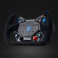 GT PRO V2 – Zero Black