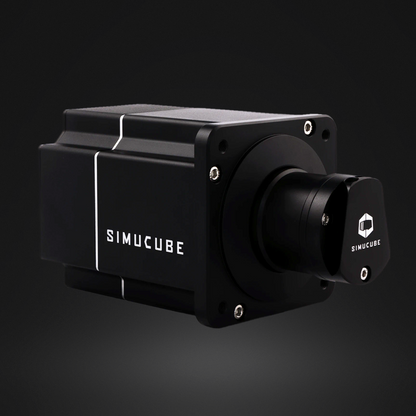 Simucube 2 Sport