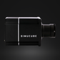 Simucube 2 Sport