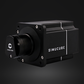 Simucube 2 Sport