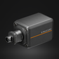 Apex One Core 2.5DOF – Schlüsselfertiger Simulator