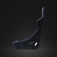Sparco Seat SPRINT 2019 Black 008235NR