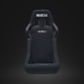 Sparco Seat SPRINT 2019 Black 008235NR