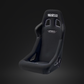 Apex One Performance 4DOF - Simulator package