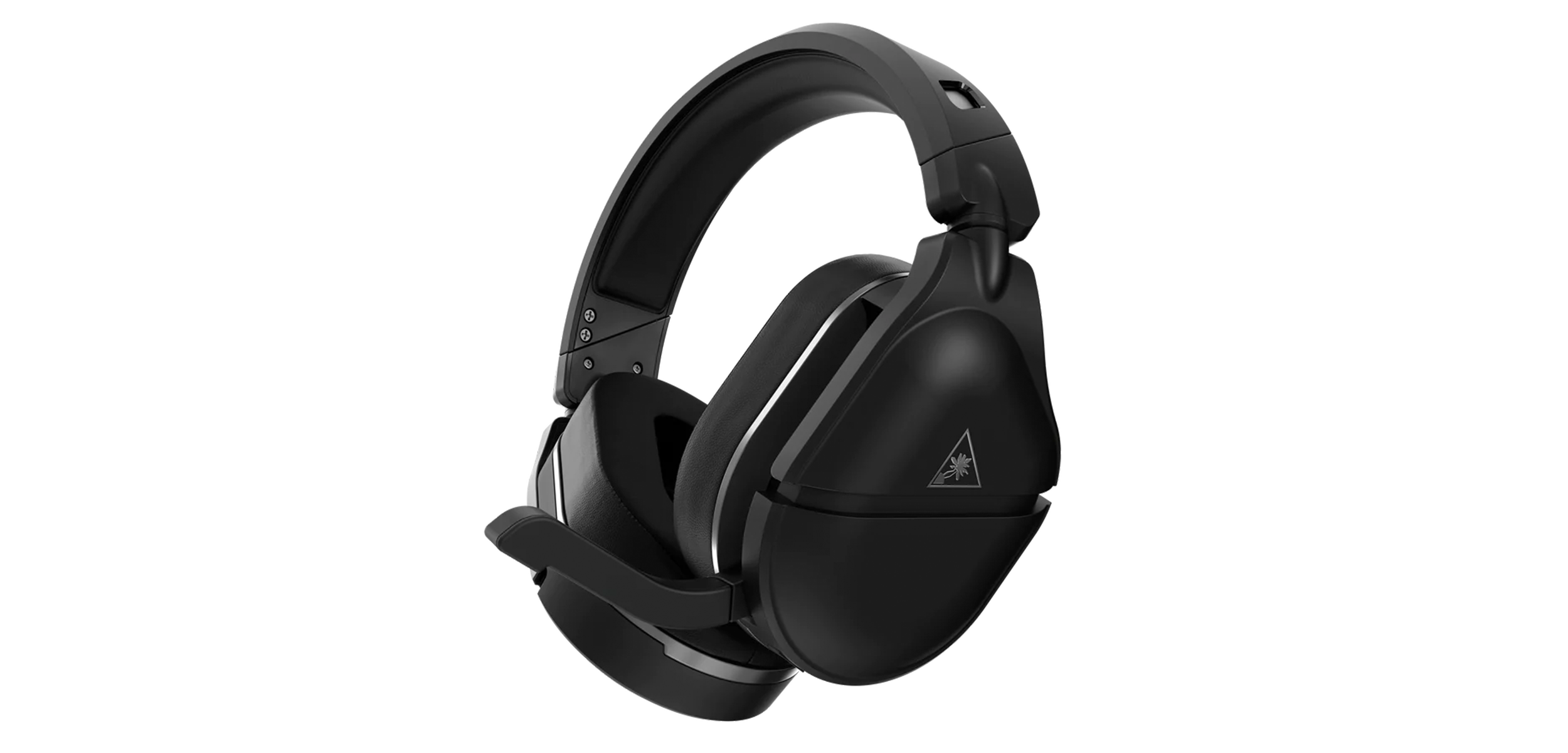 S uchawki PS5 4 Turtle Beach Stealth 700 GEN. 2 MAX